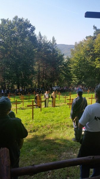 Posvetenie cintorina  106.jpg